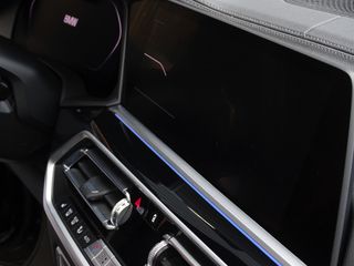 Voertuigafbeelding 44