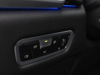 Voertuigafbeelding 45