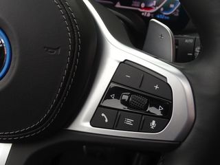 Voertuigafbeelding 46