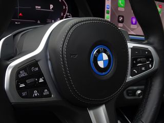 Voertuigafbeelding 47