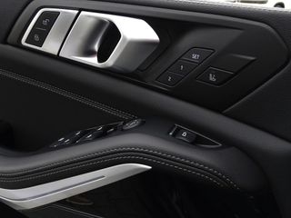 Voertuigafbeelding 48