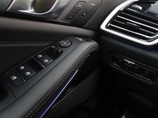 Voertuigafbeelding 49