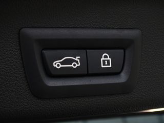 Voertuigafbeelding 50