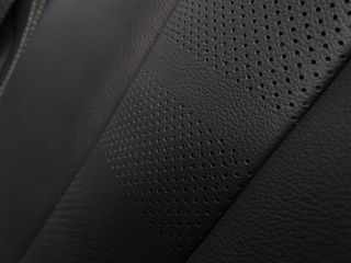 Voertuigafbeelding 51