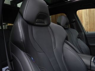 Voertuigafbeelding 52