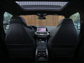 Voertuigafbeelding 53