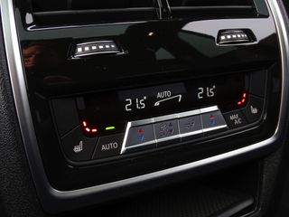 Voertuigafbeelding 54