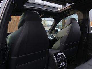 Voertuigafbeelding 55