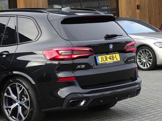 Voertuigafbeelding 56