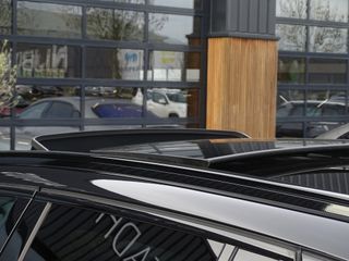 Voertuigafbeelding 57