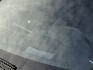 Voertuigafbeelding 60