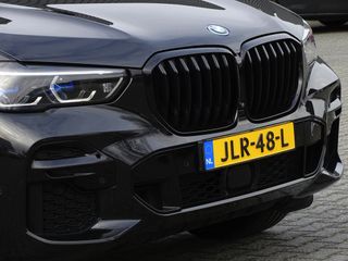 Voertuigafbeelding 61