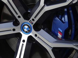 Voertuigafbeelding 62