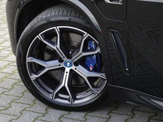 Voertuigafbeelding 63