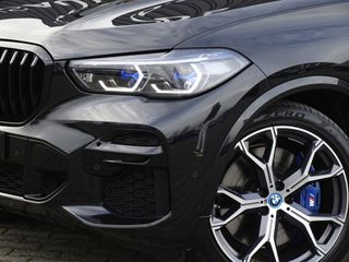 Voertuigafbeelding 65