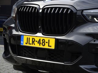 Voertuigafbeelding 66