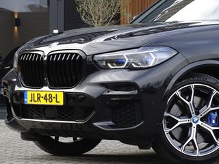 Voertuigafbeelding 67