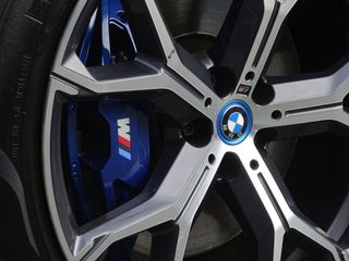 Voertuigafbeelding 68