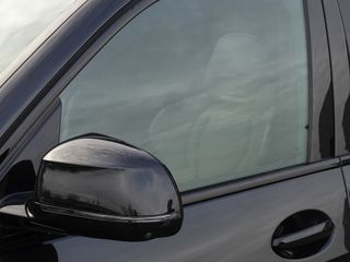 Voertuigafbeelding 70