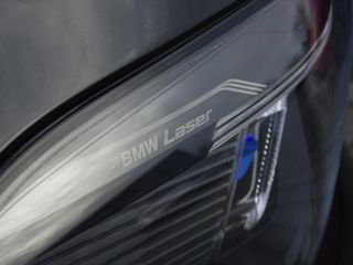 Voertuigafbeelding 71