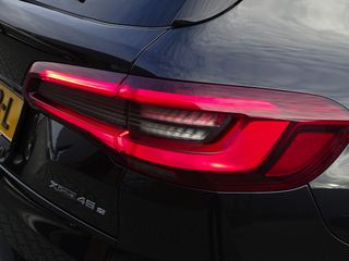 Voertuigafbeelding 72