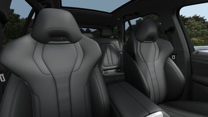 Voertuigafbeelding 78