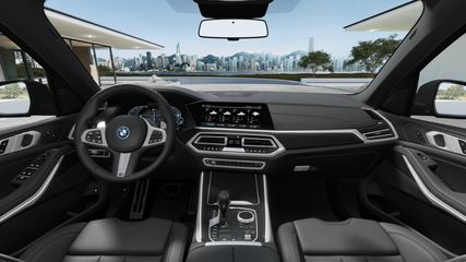 Voertuigafbeelding 79