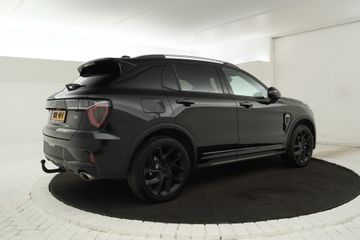 Voertuigafbeelding 1