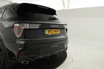 Voertuigafbeelding 10