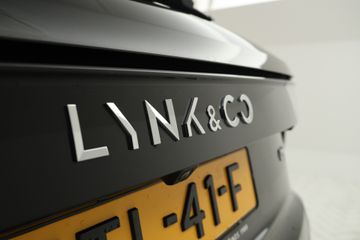 Voertuigafbeelding 13