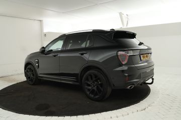 Voertuigafbeelding 2