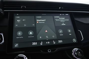 Voertuigafbeelding 24