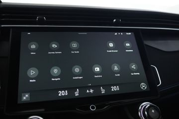 Voertuigafbeelding 25