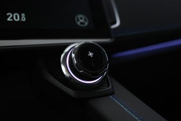 Voertuigafbeelding 29