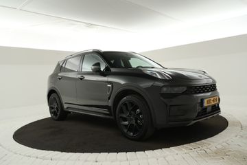 Voertuigafbeelding 3