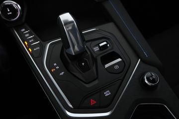 Voertuigafbeelding 30