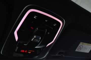 Voertuigafbeelding 31