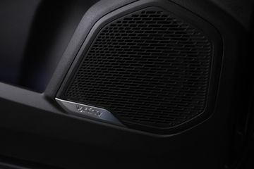 Voertuigafbeelding 32