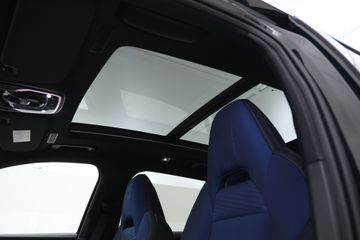 Voertuigafbeelding 33