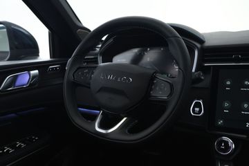 Voertuigafbeelding 35