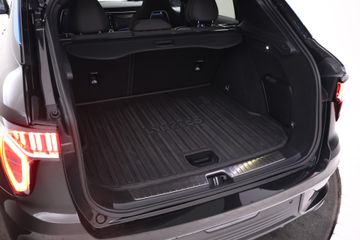 Voertuigafbeelding 37