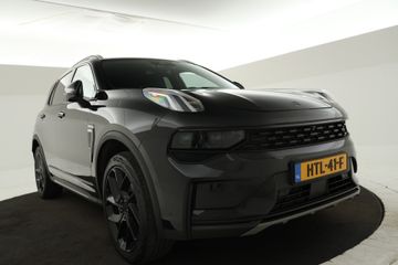 Voertuigafbeelding 5