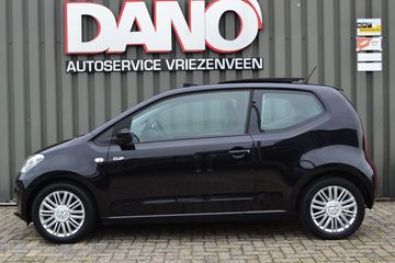 Voertuigafbeelding 1