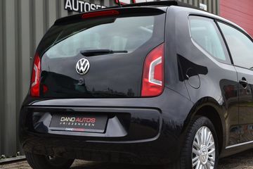 Voertuigafbeelding 14