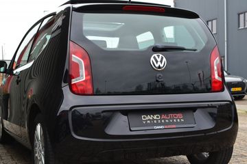 Voertuigafbeelding 15