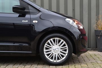 Voertuigafbeelding 16