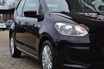 Voertuigafbeelding 17