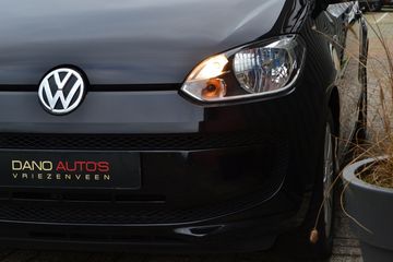 Voertuigafbeelding 18