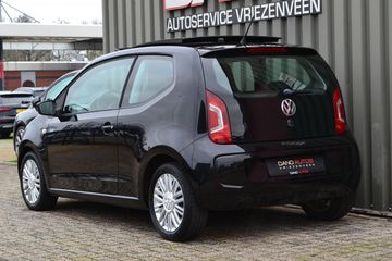 Voertuigafbeelding 2