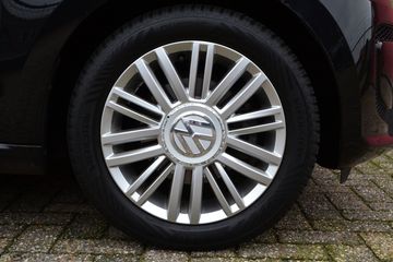 Voertuigafbeelding 21